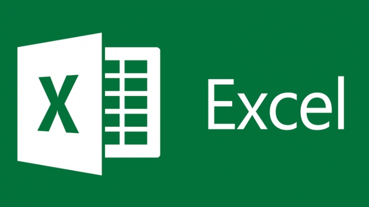 Est interesado en aprender Excel Avanzado?