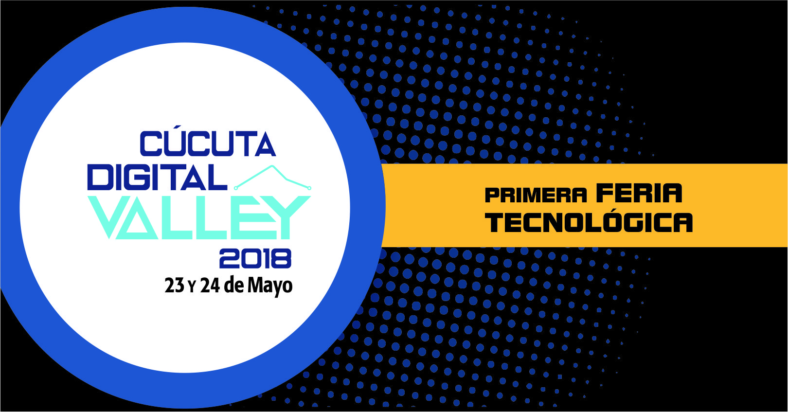Inscrbase Aqu Ccuta Digital Valley 2018