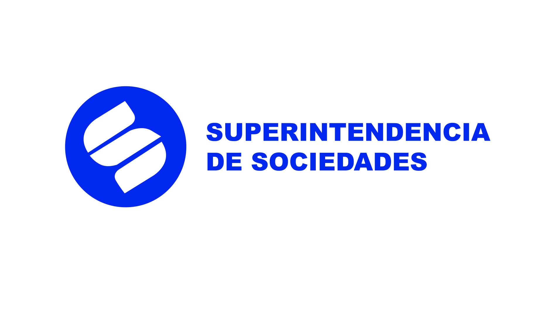 Nuevas Normas de la Superintendencia de Sociedades