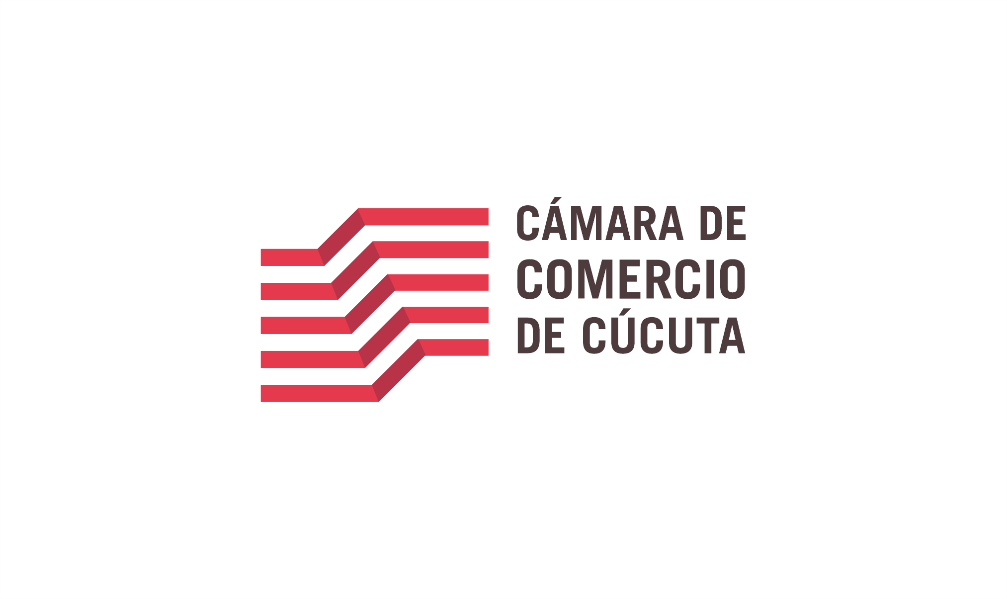 Cmara de Comercio rechaza atentado contra el Ejrcito Nacional