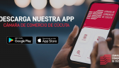 Aplicación móvil de la Cámara de Comercio de Cúcuta simplifica tramites