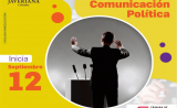 Curso Marketing y Comunicación Política